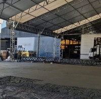 /album/galeria-de-fotos-pagina-inicial/piso-polido-industrial-concretarmix-jpeg/
